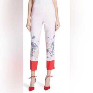 ***WORN*** beautiful NaimHT PANTS SIZE 0